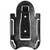 Seco-Larm SK-9HBC Belt-Clip Holster/Wall-Mount Bracket