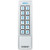 Seco-Larm SK-B241-PQ Bluetooth Keypad/Proximity Reader