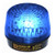 Seco-Larm SL-126-A24Q/B Xenon Tube Strobe Light