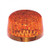 Seco-Larm SL-126LQ/A Amber Replacement Lens