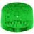 Seco-Larm SL-126LQ/G Green Replacement Lens