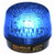Seco-Larm SL-126Q/B Xenon Tube Strobe Light