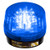 Seco-Larm SL-1301-BAQ/B LED Strobe Light