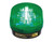 Seco-Larm SL-1301-BAQ/G LED Strobe Light