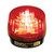 Seco-Larm SL-1301-BAQ/R LED Strobe Light
