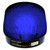 Seco-Larm SL-1301-SAQ/B LED Strobe Light
