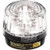 Seco-Larm SL-1301-SAQ/C LED Strobe Light