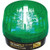 Seco-Larm SL-1301-SAQ/G LED Strobe Light