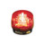 Seco-Larm SL-1301-SAQ/R LED Strobe Light