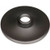 Seco-Larm SL-1901-DAQ Conduit Drop Bracket
