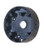 Seco-Larm SL-1901-JAQ Conduit Drop Bracket