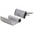Seco-Larm SM-4201-L3Q Open/Closed Loop Specialty Magnetic Contact