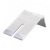 Seco-Larm SM-8201-LWQ L Bracket