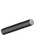 Seco-Larm SM-831 Alnico 5 Magnet