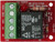 Seco-Larm SR-2112-C7AQ/10 12/24 VDC Supply, 10 Pack