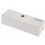 Seco-Larm SS-040Q/W White Vibration/Shock Sensor
