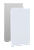 Hoffman A61P32N Free-Stand Enclosure Panel
