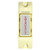 Seco-Larm SS-075Q N.O. Emergency Button