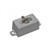 Seco-Larm SS-076Q/SW Snow-White Toggle Switch