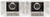 Seco-Larm SS-202Q Foil Connection Block