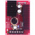 Seco-Larm ST-2406-7AQ 7A Continuous 6/12/24 VDC Power Supply Charger