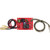 Seco-Larm ST-BD01Q Low-Voltage Battery Cut-Off