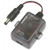 Seco-Larm ST-LA108-TPQ 0.8A 12VDC Power Converter