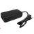 Seco-Larm ST-UV12-S5.0Q 5A Power Adapter