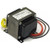 Seco-Larm ST-UV16-W100Q 16VAC, 100VA Open-Frame Transformer