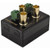 Seco-Larm VA-1102B-WYQ 4-in-1 HD Video Distributor