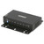 Seco-Larm VC-2VAQ VGA to BNC Converter