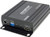 Seco-Larm VC-3YAQ 4-in-1 HD to HDMI Converter