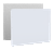 Hoffman A73P68N Free-Stand Enclosure Panel