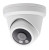 Truview TA-E5TVF6ACQ-W2.8 5MP ColorVU 4-in-1 White Turret Camera