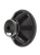 JBL EON718S 18" Powered PA Subwoofer