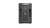 JBL IRX108BT Powered 8" Portable PA Bluetooth Loudspeaker