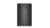 JBL IRX112BT Powered 12" Portable PA Bluetooth Loudspeaker