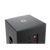 JBL IRX115S 15" Powered Subwoofer