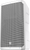 Electro-Voice ELX200-15P 15" Powered Loudspeaker