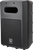 Electro-Voice Sb122 12" Passive Subwoofer