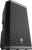 Electro-Voice ZLX-12BT 12" Powered Loudspeaker with Bluetooth