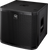 Electro-Voice ZX1-Sub 12 Passive Subwoofer