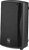 Electro-Voice ZXA1 8" 2Way Powered FullRange Loudspeaker
