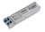 SignaMax FO-065-79LXMG 1000BaseLX SFP Module 1310 nm  SM/LC, 10 km