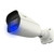 Vitek VTC-TNB4RMAD Transcendent Series NDAA 4MP Motorized AF IP WDR Active Deterrence Bullet Camera