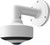 Vitek VTD-TND6FPN Transcendent Series NDAA Compliant 6MP H.265 Indoor Compact IP Vandal 360-Degree Fisheye Camera
