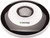 Vitek VTD-TND6FPN Transcendent Series NDAA Compliant 6MP H.265 Indoor Compact IP Vandal 360-Degree Fisheye Camera