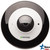 Vitek VTD-TND6FPN Transcendent Series NDAA Compliant 6MP H.265 Indoor Compact IP Vandal 360-Degree Fisheye Camera