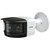 Vitek VTC-TNB16X4MS Transcendent Series 8MP H.265 Indoor/Outdoor Multi-Sensor 180-Degree Panoramic IP Camera