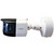 Vitek VTC-TNB16X4MS Transcendent Series 8MP H.265 Indoor/Outdoor Multi-Sensor 180-Degree Panoramic IP Camera